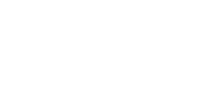 Ong Ctpi - Portal CTPI