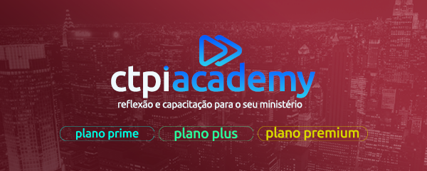 Ctpi Academy 600x240px - Portal CTPI
