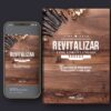 Ebook 12 Maneiras De Reencontrar O Equilíbrio E A Vida Plena - Portal CTPI