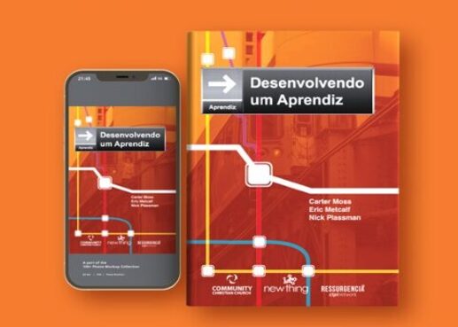Ebook 7 Principios Fundamentais Para Formar Lideres E1680185969397 - Portal CTPI