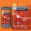 Ebook 7 Princípios Fundamentais Para Formar Líderes - Portal CTPI