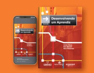 Ebook 7 Princípios Fundamentais Para Formar Líderes - Portal CTPI