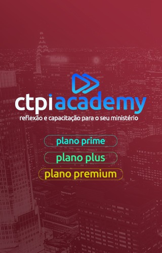 Img 20230331 Wa0001 - Portal CTPI
