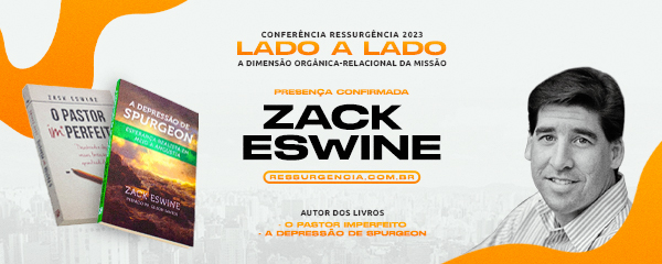 Zack Eswine 600x240 - Portal CTPI