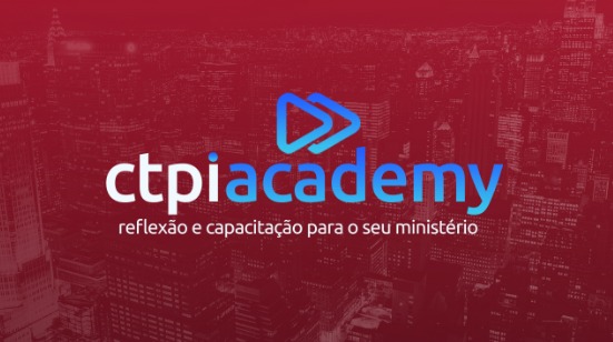 Ctpi 1 - Portal CTPI