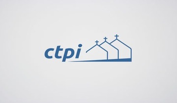 Ctpi - Portal CTPI