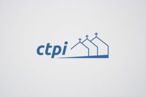 Ctpi - Portal CTPI
