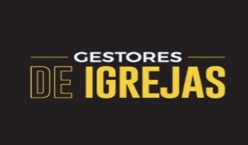 Ctpi Gestores - Portal CTPI