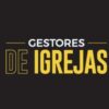 Ctpi Gestores - Portal CTPI