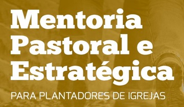 Ctpi Mentoria - Portal CTPI