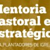 Ctpi Mentoria - Portal CTPI