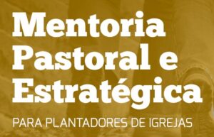 Ctpi Mentoria - Portal CTPI