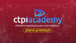 Ctpi Premium - Portal CTPI