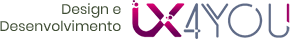 Desevolvimento De Sites Ux4you - Base UX4YOU