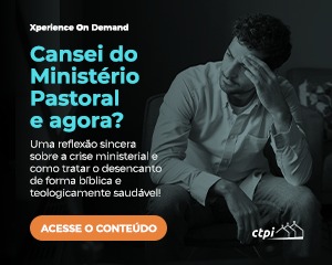 Ebook Baixar - Portal CTPI