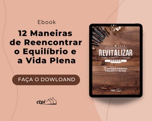 Ebook - Portal CTPI