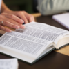Evangelho Nunca Muda 800x450px - Portal CTPI