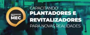 Graduação Ctpi (2) - Portal CTPI