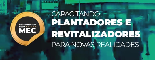 Graduação Ctpi (2) - Portal CTPI