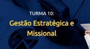 Metodo3tx Com Br.rds.land - Portal CTPI