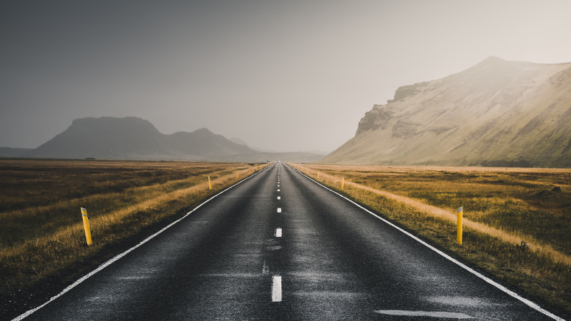 Motivações 800x450px - Portal CTPI