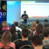 Projeto Plantacao Curitiba - Portal CTPI