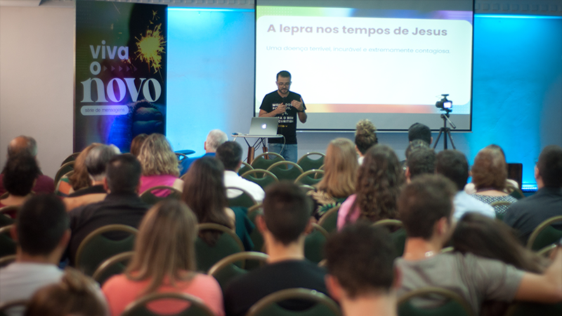 Projeto Plantacao Curitiba - Portal CTPI