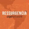 Rede Ressurgencia Ctpi Network - Portal CTPI