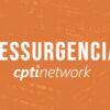 Ressurgencia.com.br - Portal CTPI