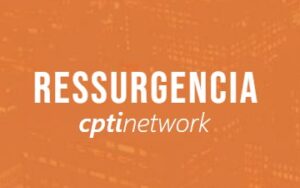 Ressurgencia.com.br - Portal CTPI