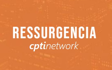 Ressurgencia.com.br - Portal CTPI