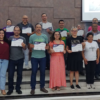Treinamento Mg 800x450px - Portal CTPI