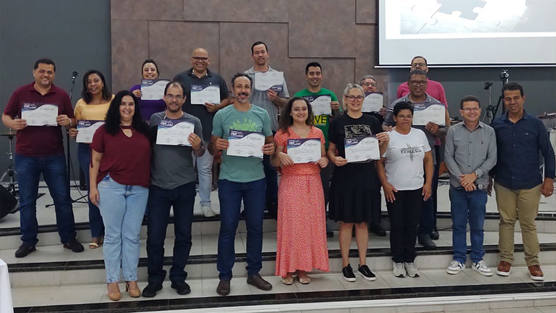 Treinamento Mg 800x450px - Portal CTPI